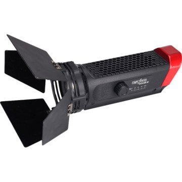 Aputure Light Storm LS-mini20d Daylight LED Light