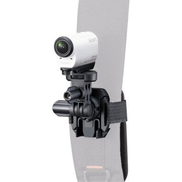 Sony VCT-BPM1 Aksiyon Kameralar için