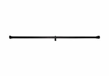 Stil Fon 200cm T Profil