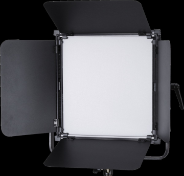 Tolifo GK-S100B-PRO Led Işık