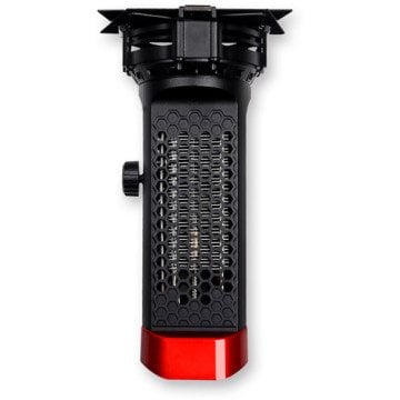 Aputure Light Storm LS-mini20c Bi-Color LED Light