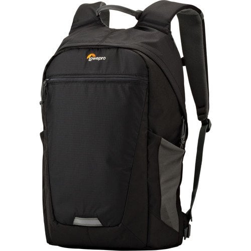 Lowepro Photo Hatchback BP 250 AW II (Black)