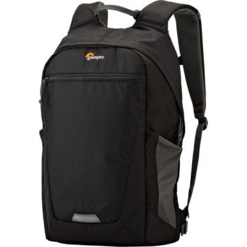 Lowepro Photo Hatchback BP 250 AW II (Black)