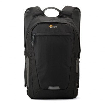 Lowepro Photo Hatchback BP 250 AW II (Black)