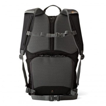 Lowepro Photo Hatchback BP 250 AW II (Black)