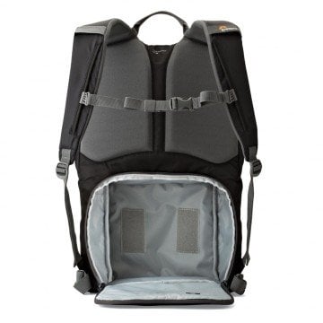 Lowepro Photo Hatchback BP 250 AW II (Black)
