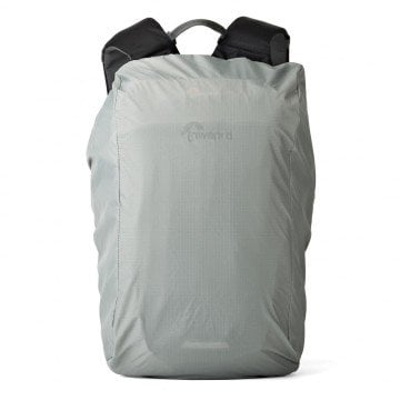 Lowepro Photo Hatchback BP 250 AW II (Black)