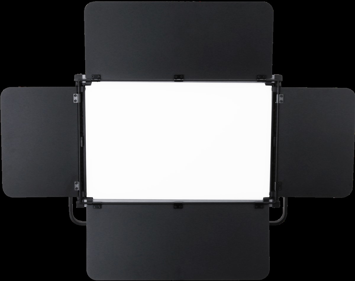 Tolifo GK-1024B-PRO Led Işık
