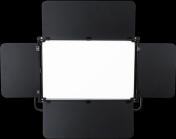 Tolifo GK-1024B-PRO Led Işık