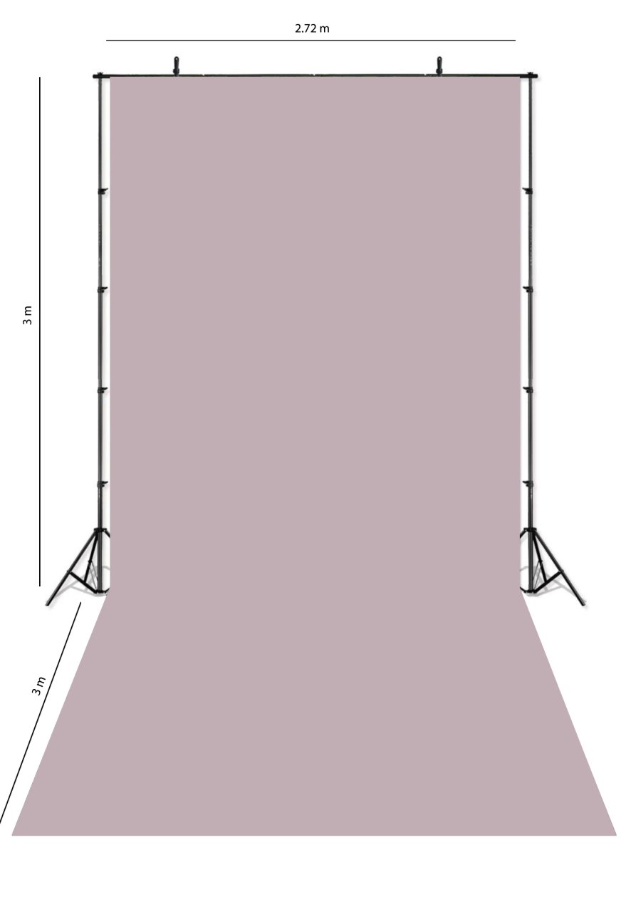 Fabricfon FFB-20-092 (272x600cm)