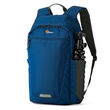 Lowepro Photo Hatchback BP 250 AW II (Blue)