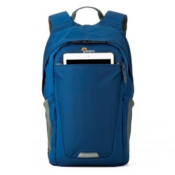Lowepro Photo Hatchback BP 250 AW II (Blue)