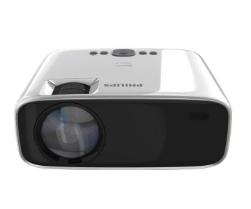 PHILIPS NEOPIX ULTRA 2 PLUS LCD LED PROJEKSİYON CİHAZI