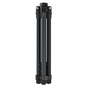 Ulanzi TT43 Katlanabilir Işık Ayağı Tripod T076GBB1