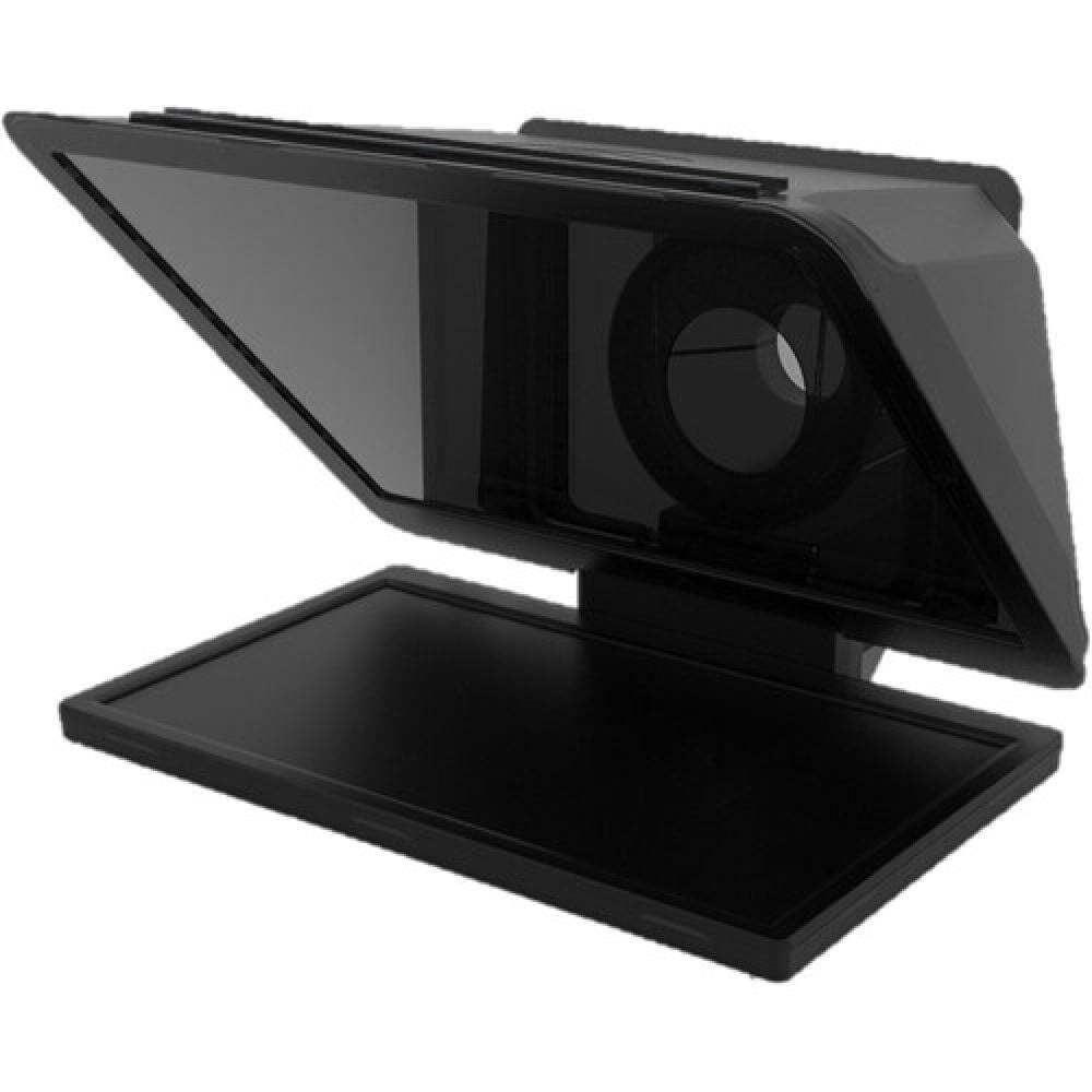 Elgato 10WAG9901 Prompter XL