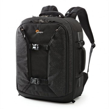 Lowepro Pro Runner BP 450 AW II