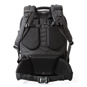 Lowepro Pro Runner BP 450 AW II