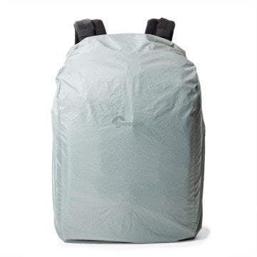 Lowepro Pro Runner BP 450 AW II