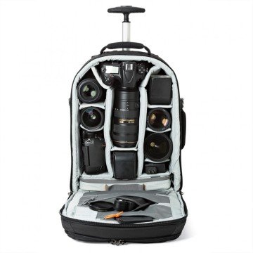 Lowepro Pro Runner RL x450 AW II