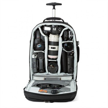 Lowepro Pro Runner RL x450 AW II
