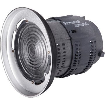 Aputure Fresnel 2X Lens Mount