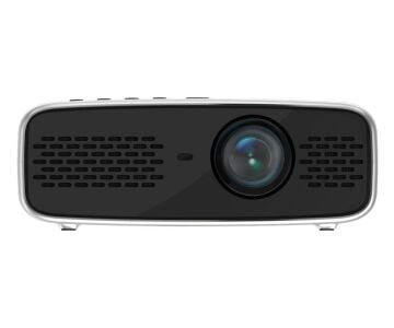 PHILIPS NEOPIX ULTRA 2TV ANDROID LCD LED PROJEKSİYON CİHAZI