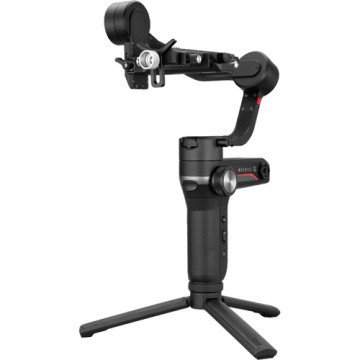 Zhiyun Weebill S Gimbal Stabilizer