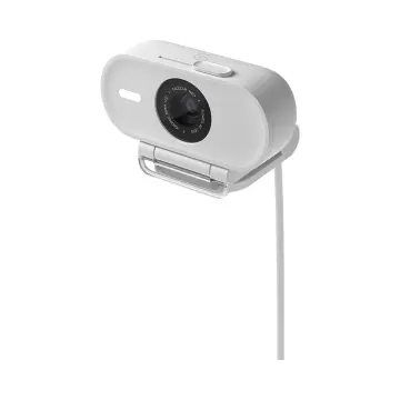 Elgato Facecam Neo Beyaz Webcam (10WAE9901)