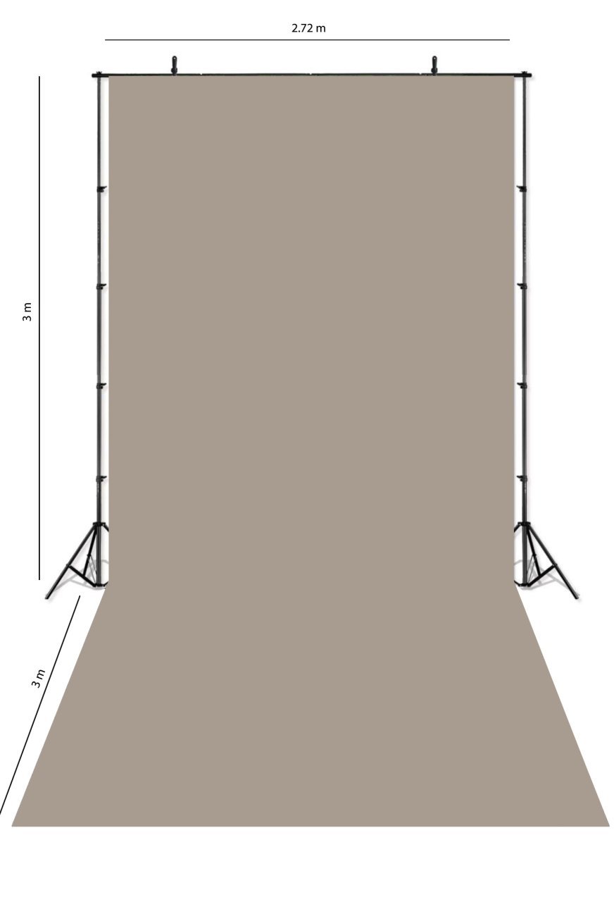 Fabricfon FFB-20-096 (272x600cm)