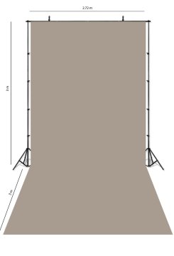 Fabricfon FFB-20-096 (272x600cm)