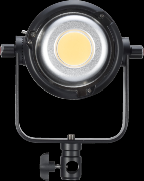 Tolifo SK-D3500 SL Led Işık
