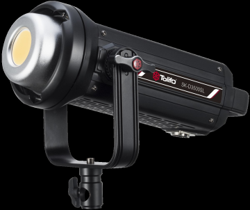 Tolifo SK-D3500 SL Led Işık