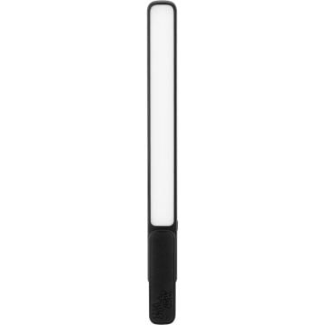 Zhiyun Fiveray F100 Combo RGB LED Işık Çubuğu (Siyah)