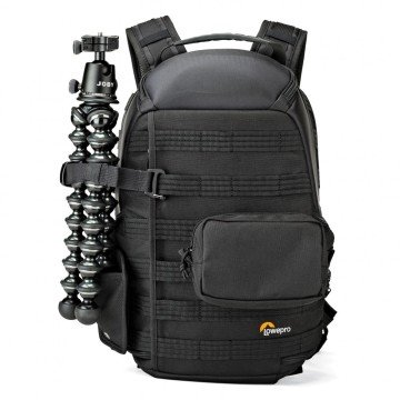 Lowepro ProTactic BP 250 AW Sırt Çantası