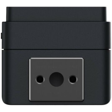 Accsoon SeeMo iOS/HDMI Akıllı Telefon Adaptörü (Siyah)