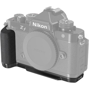 Nikon Zf için SmallRig Tutucu 4262