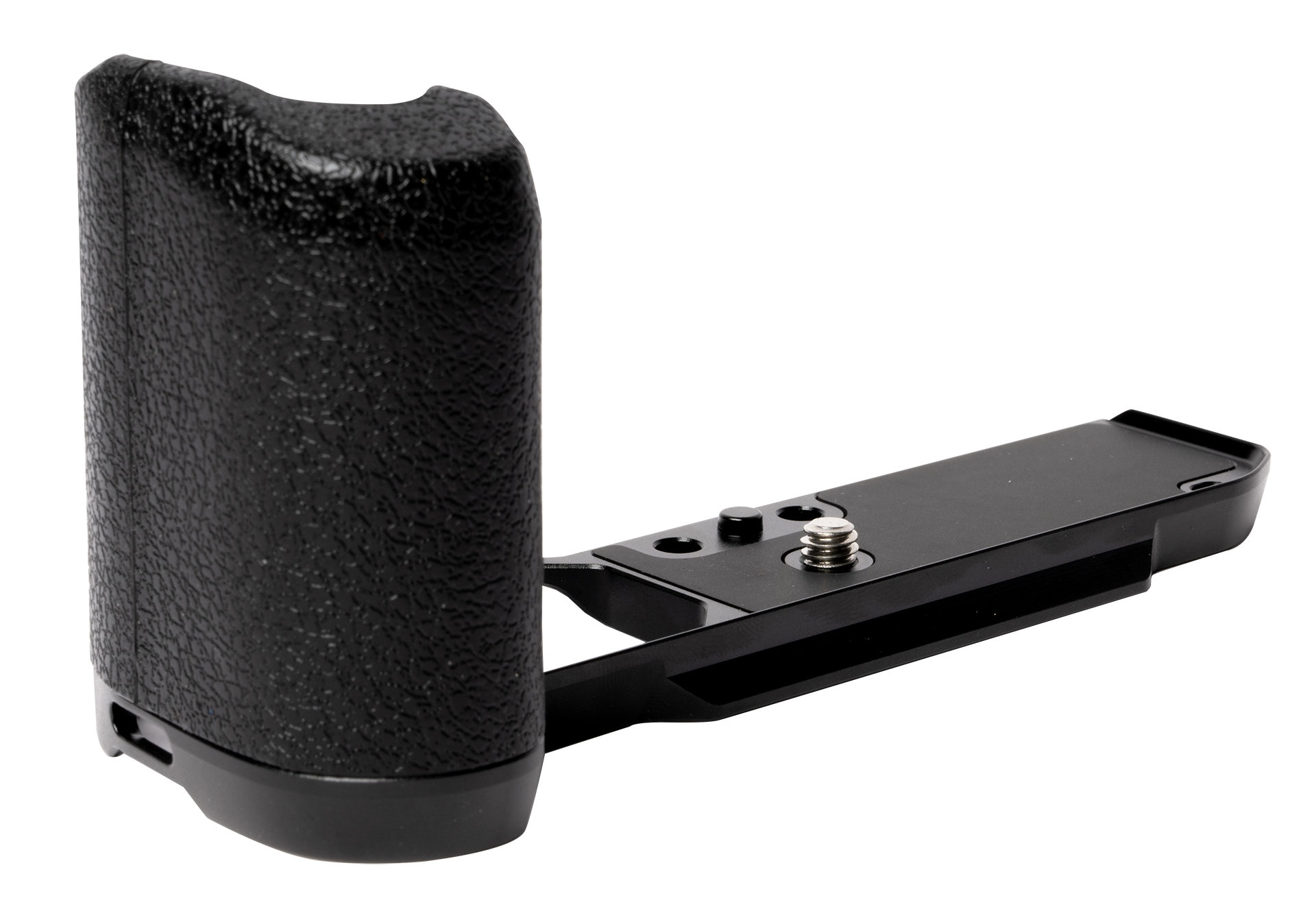 Nikon Zf için SmallRig Tutucu 4262