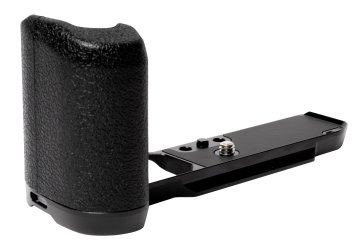 Nikon Zf için SmallRig Tutucu 4262