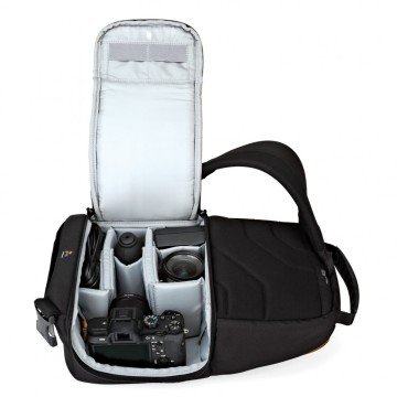 Lowepro Slingshot Edge 150 AW Sırt Çantası