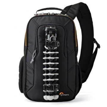 Lowepro Slingshot Edge 150 AW Sırt Çantası