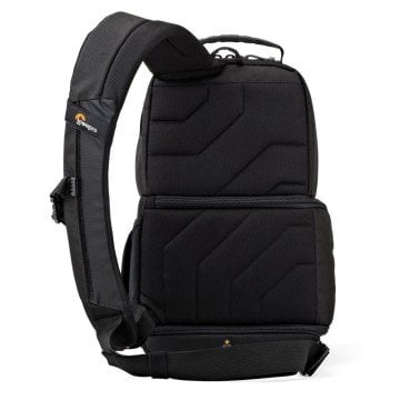 Lowepro Slingshot Edge 150 AW Sırt Çantası