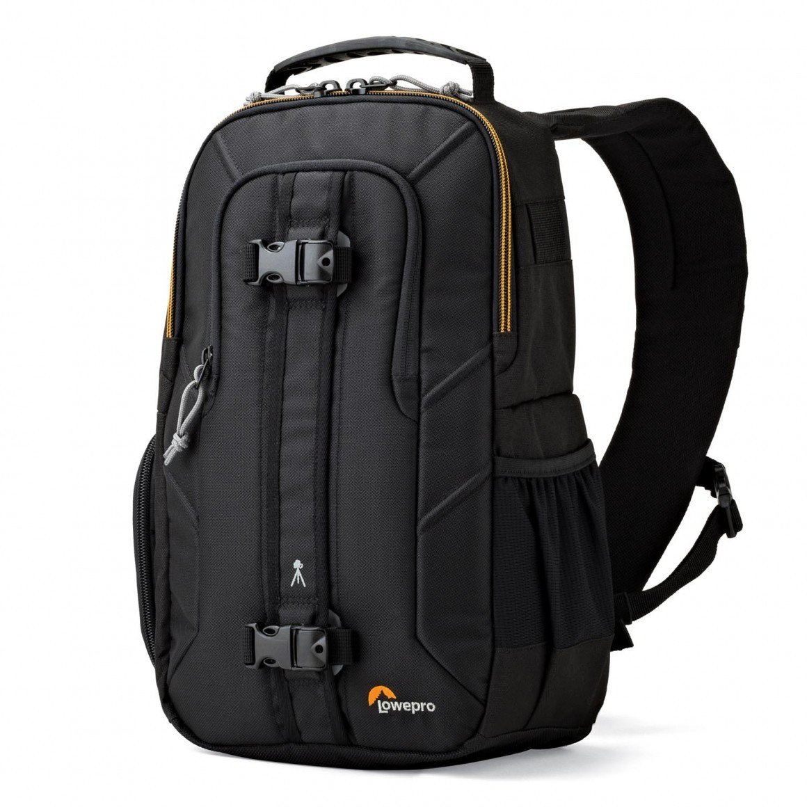 Lowepro Slingshot Edge 150 AW Sırt Çantası