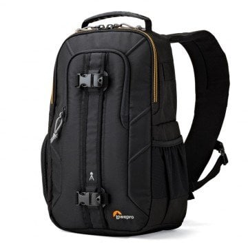 Lowepro Slingshot Edge 150 AW Sırt Çantası