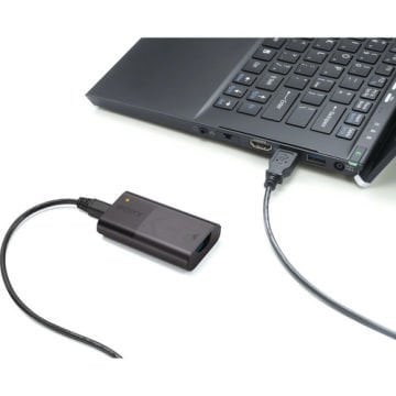 Sony ACC-TRDCX Şarj Cihazı + NP-BX1 Batarya Kit