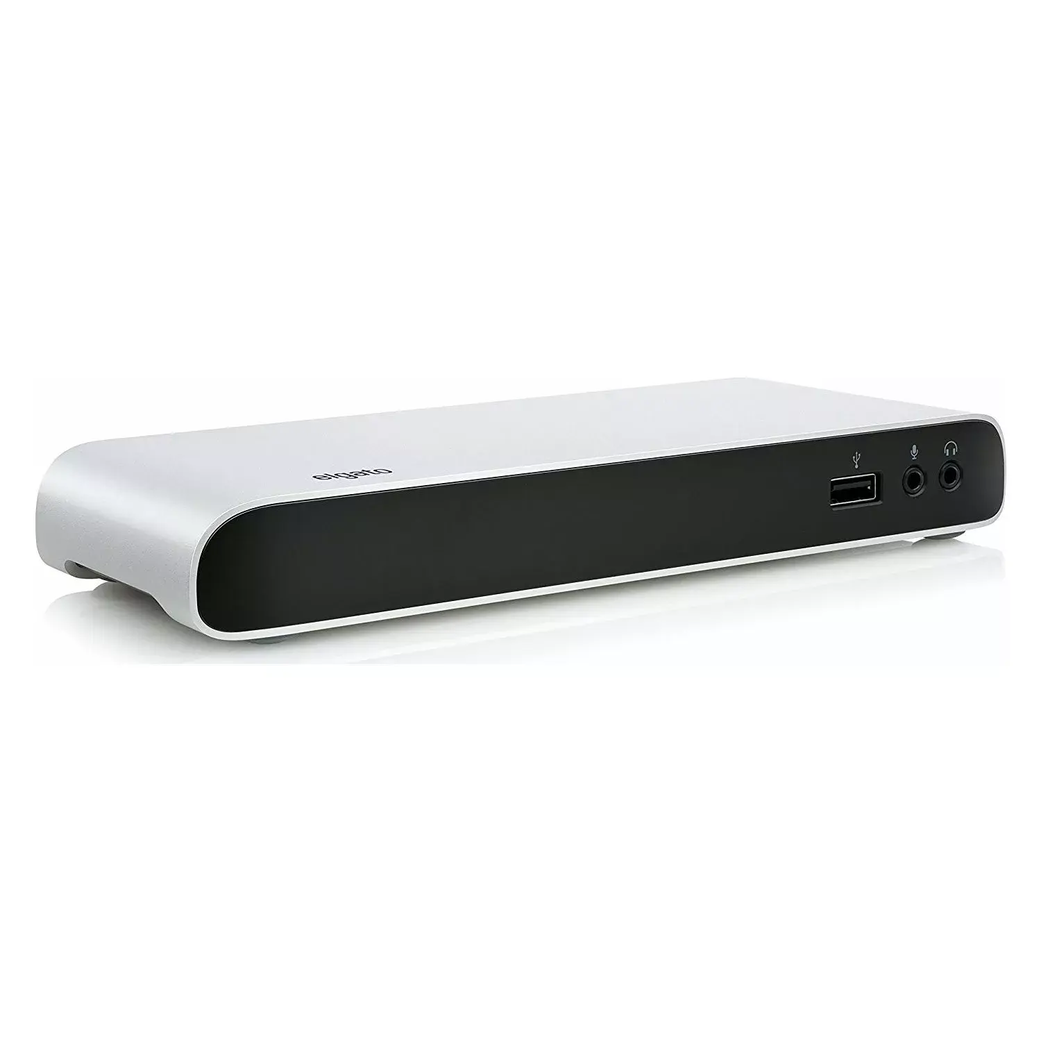 Elgato Thunderbolt 3 Dock - 10DAA8501