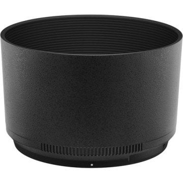 Nikon Z 85mm f/1.8 S Lens (2917 TL Geri Ödeme)