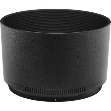 Nikon Z 85mm f/1.8 S Lens