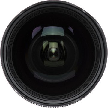 Sigma 14-24mm f/2.8 DG DN Art Lens (Sony E) Fiyatı ve Özellikleri