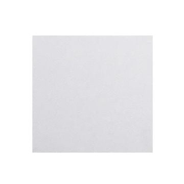 Ulanzi CO25 Yüksek Yoğunluklu Fiber Lens Temizleme Bezi (50 Adet)