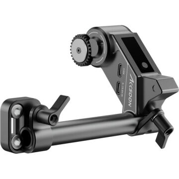 Accsoon F-C01 Follow Focus System
